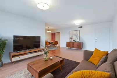 7765 SW 86th St #F2-405, Miami, FL 33143 - Photo 1