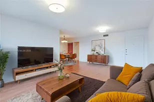 7765 SW 86th St, Miami, FL 33143 - Photo 1