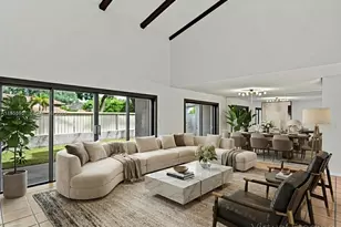 203 Bonnie Brae Way, Hollywood, FL 33021 - Photo 1