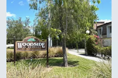 9641 SW 77th Ave #107D, Miami, FL 33156 - Photo 1