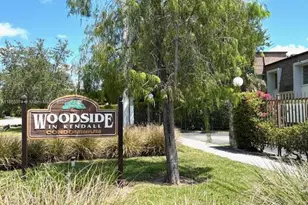 9641 SW 77th Ave, Miami, FL 33156 - Photo 1