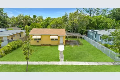 1170 NE 137th St, North Miami, FL 33161 - Photo 1