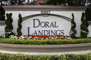 11480 NW 50th Terrace, Doral, FL 33178 - Photo 1
