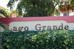 2705 W 64th Pl, Hialeah, FL 33016 - Photo 1