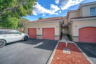 2532 Centergate Dr #201, Miramar, FL 33025 - Photo 1
