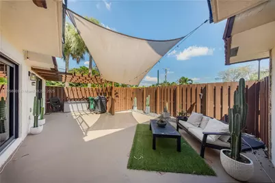 12006 SW 9th Mnr, Davie, FL 33325 - Photo 1