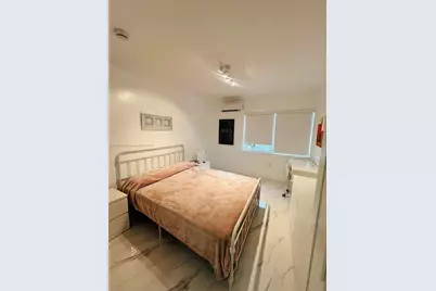 1455 Michigan Ave #12, Miami Beach, FL 33139 - Photo 1