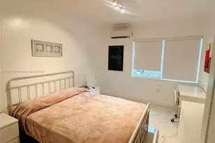 1455 Michigan Ave, Miami Beach, FL 33139 - Photo 1