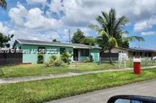 14730 SW 103rd Pl, Miami, FL 33176 - Photo 1