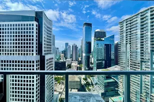 55 SE 6th St, Miami, FL 33131 - Photo 1