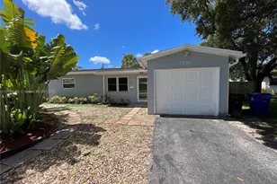 3350 SW 16th Ct, Fort Lauderdale, FL 33312 - Photo 1