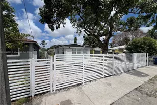1475 NW 83rd St, Miami, FL 33147 - Photo 1
