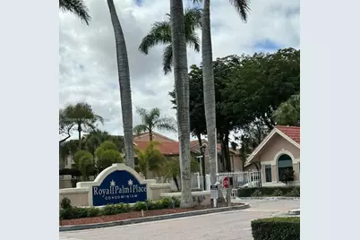 10521 SW 158th Ct #305, Miami, FL 33196 - Photo 1