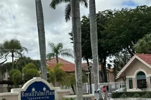 10521 SW 158th Ct, Miami, FL 33196 - Photo 1