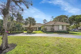 8180 NW 51st Pl, Coral Springs, FL 33067 - Photo 1