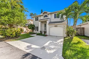 10073 SW 117th Ct, Miami, FL 33186 - Photo 1