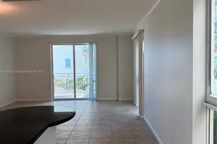 7270 SW 89th St, Miami, FL 33156 - Photo 1