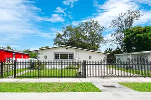 1771 NW 152nd Terrace, Miami Gardens, FL 33054 - Photo 1