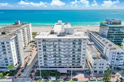 345 Ocean Dr #224, Miami Beach, FL 33139 - Photo 1