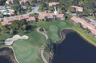 437 Prestwick Ln, Palm Beach Gardens, FL 33418 - Photo 1