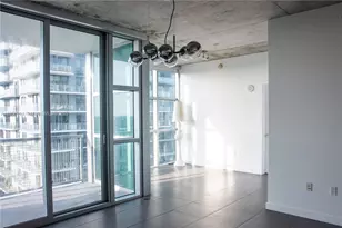 3301 NE 1st Ave, Miami, FL 33137 - Photo 1