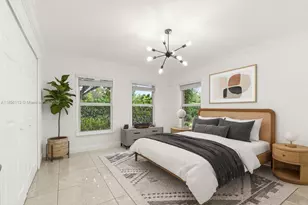 1081 NE 132nd St, North Miami, FL 33161 - Photo 1