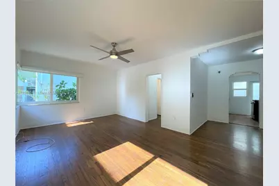 955 Bay Dr #6, Miami Beach, FL 33141 - Photo 1