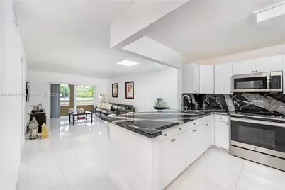 7850 Camino Real #0-117, Miami, FL 33143 - Photo 1