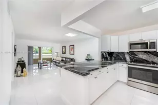 7850 Camino Real, Miami, FL 33143 - Photo 1