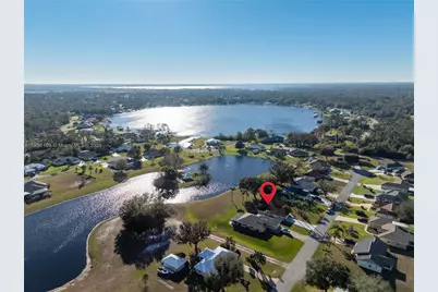 23 Lake Side Trail, Lake Placid, FL 33852 - Photo 1
