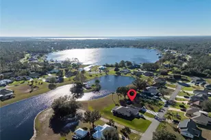 23 Lakeside Trail, Lake Placid, FL 33852 - Photo 1