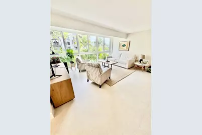 555 Crandon Blvd #32, Key Biscayne, FL 33149 - Photo 1