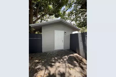 3380 NW 8th Pl #C, Lauderhill, FL 33311 - Photo 1
