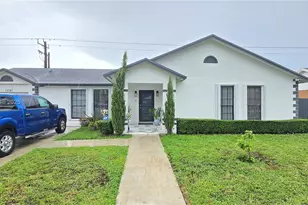 [Address not provided], Homestead, FL 33033 - Photo 1