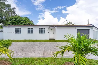 13470 NW 16th Ave #., North Miami, FL 33167 - Photo 1