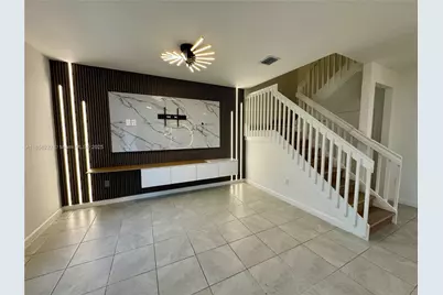 11788 SW 245th Ter, Homestead, FL 33032 - Photo 1