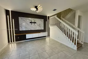 11788 SW 245 Ter, Homestead, FL 33032 - Photo 1