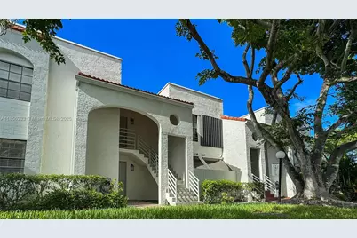 3570 Magellan Cir #222-2, Aventura, FL 33180 - Photo 1