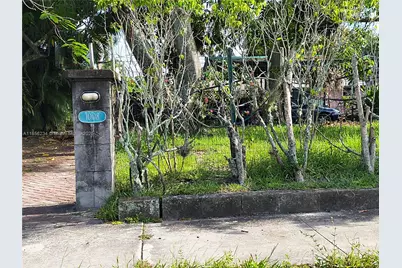 [Address not provided], West Palm Beach, FL 33401 - Photo 1