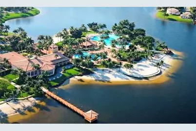 10720 NW 66th St #402, Doral, FL 33178 - Photo 1