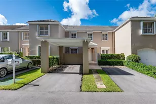 6950 SW 54th St, Miami, FL 33155 - Photo 1