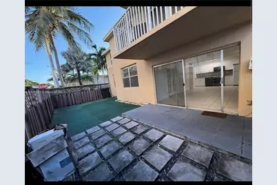 [Address not provided], Doral, FL 33166 - Photo 1