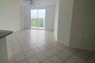 3500 Coral Way, Miami, FL 33145 - Photo 1