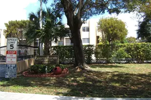 15888 SW 95th Ave, Miami, FL 33157 - Photo 1