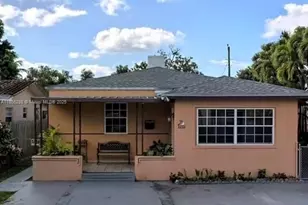2250 SW 11th St, Miami, FL 33135 - Photo 1