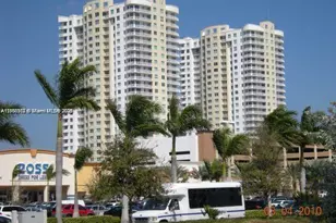 1745 E Hallandale Beach Blvd, Hallandale Beach, FL 33009 - Photo 1