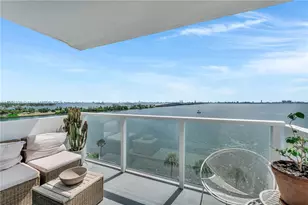 3301 NE 5th Ave, Miami, FL 33137 - Photo 1