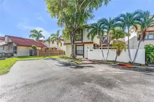 10077 NW 5th Terrace, Miami, FL 33172 - Photo 1