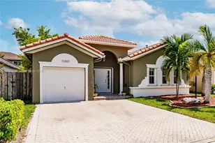13017 SW 143rd Terrace, Miami, FL 33186 - Photo 1
