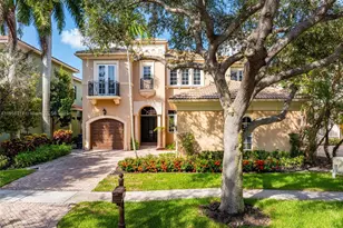 17771 Lake Azure Way, Boca Raton, FL 33496 - Photo 1